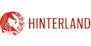 Hinterland Studio